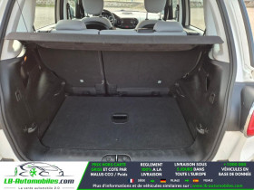 Fiat 500 1.4 16V 95 ch BVM  occasion � Beaupuy - photo n�7