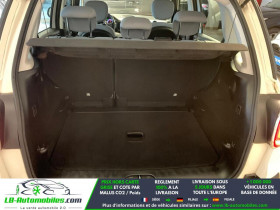 Fiat 500 1.4 16V 95 ch BVM  occasion � Beaupuy - photo n�8