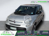 Annonce Fiat 500 occasion Essence 1.4 16V 95 ch BVM � Beaupuy