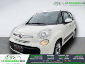 Annonce Fiat 500 occasion Essence 1.4 16V 95 ch BVM � Beaupuy