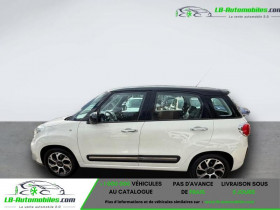 Fiat 500 1.4 16V 95 ch BVM  occasion  Beaupuy - photo n6