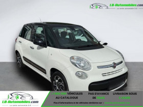Fiat 500 1.4 16V 95 ch BVM  occasion  Beaupuy - photo n2