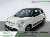 Fiat 500 1.4 16V 95 ch BVM   Beaupuy 31