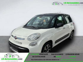 Fiat 500 , garage LB AUTOMOBILES  Beaupuy