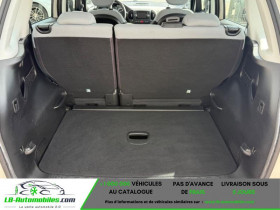 Fiat 500 1.4 16V 95 ch BVM  occasion  Beaupuy - photo n10
