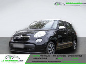Voiture occasion Fiat 500 1.4 16V 95 ch BVM