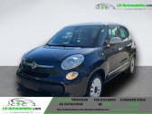 Annonce Fiat 500 occasion Essence 1.4 16V 95 ch BVM  Beaupuy