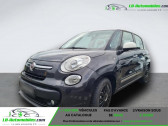 Annonce Fiat 500 occasion Essence 1.4 16V 95 ch BVM  Beaupuy