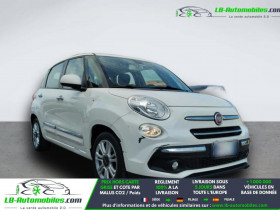 Fiat 500 1.4 95 ch BVA  occasion � Beaupuy - photo n�2