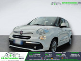 Annonce Fiat 500 occasion Essence 1.4 95 ch BVA � Beaupuy
