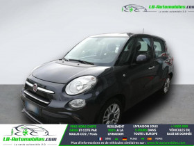 Fiat 500 , garage LB AUTOMOBILES � Beaupuy