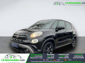 Fiat 500 1.4 95 ch BVA  � Beaupuy 31