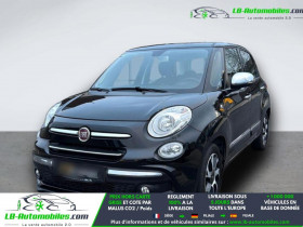 Fiat 500 1.4 95 ch BVA  occasion � Beaupuy - photo n�2