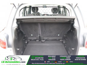 Fiat 500 1.4 95 ch BVA  occasion � Beaupuy - photo n�9