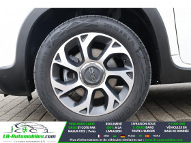 Fiat 500 1.4 95 ch BVA  occasion � Beaupuy - photo n�8