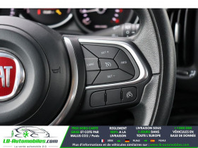 Fiat 500 1.4 95 ch BVA  occasion � Beaupuy - photo n�7