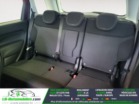 Fiat 500 1.4 95 ch BVA  occasion � Beaupuy - photo n�9