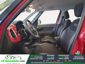 Fiat 500 1.4 95 ch BVA  occasion � Beaupuy - photo n�8