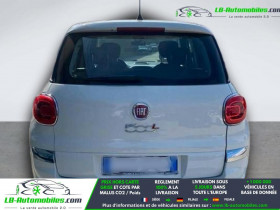 Fiat 500 1.4 95 ch BVA  occasion � Beaupuy - photo n�3