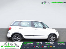 Fiat 500 1.4 95 ch BVA  occasion � Beaupuy - photo n�3