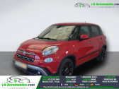Annonce Fiat 500 occasion Essence 1.4 95 ch BVA � Beaupuy