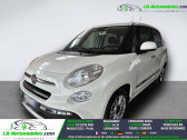 Annonce Fiat 500 occasion Essence 1.4 95 ch BVA � Beaupuy
