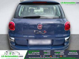 Fiat 500 1.4 95 ch BVA  occasion � Beaupuy - photo n�6
