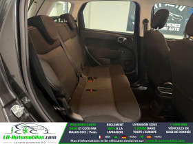 Fiat 500 1.4 95 ch BVA  occasion � Beaupuy - photo n�7