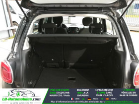 Fiat 500 1.4 95 ch BVA  occasion � Beaupuy - photo n�7