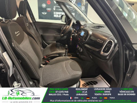 Fiat 500 1.4 95 ch BVA  occasion � Beaupuy - photo n�6