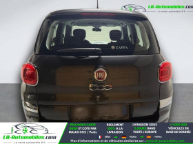Fiat 500 1.4 95 ch BVA  occasion � Beaupuy - photo n�5