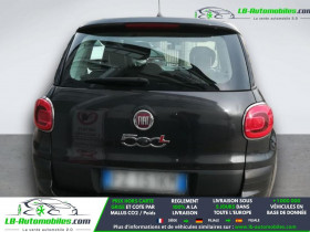 Fiat 500 1.4 95 ch BVA  occasion � Beaupuy - photo n�5