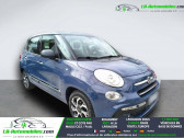 Annonce Fiat 500 occasion Essence 1.4 95 ch BVA � Beaupuy