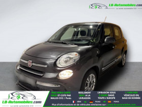 Fiat 500 , garage LB AUTOMOBILES � Beaupuy