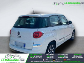 Fiat 500 1.4 95 ch BVA  occasion � Beaupuy - photo n�2