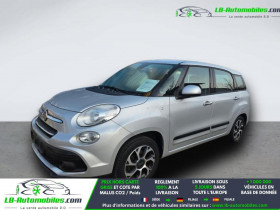 Fiat 500 1.4 95 ch BVA  occasion � Beaupuy - photo n�2