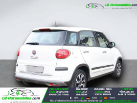 Fiat 500 1.4 95 ch BVA  occasion � Beaupuy - photo n�2