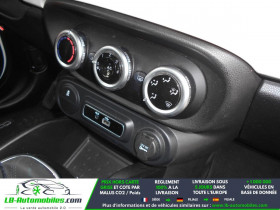 Fiat 500 1.4 95 ch BVA  occasion � Beaupuy - photo n�10