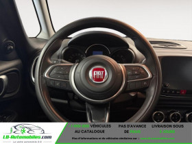 Fiat 500 1.4 95 ch BVA  occasion � Beaupuy - photo n�9