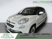 Fiat 500 1.4 95 ch BVA  � Beaupuy 31