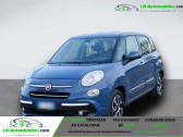 Fiat 500 1.4 95 ch BVA  � Beaupuy 31