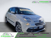 Fiat 500 1.4 95 ch BVA  � Beaupuy 31