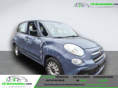 Annonce Fiat 500 occasion Essence 1.4 95 ch BVA � Beaupuy