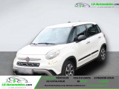 Annonce Fiat 500 occasion Essence 1.4 95 ch BVA � Beaupuy