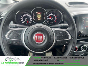 Fiat 500 1.4 95 ch BVA  occasion � Beaupuy - photo n�8