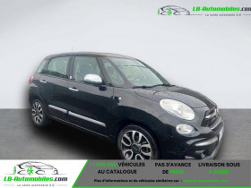 Fiat 500 , garage LB AUTOMOBILES � Beaupuy