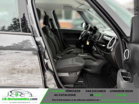 Fiat 500 1.4 95 ch BVA  occasion � Beaupuy - photo n�6