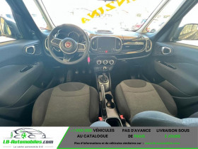 Fiat 500 1.4 95 ch BVA  occasion � Beaupuy - photo n�3