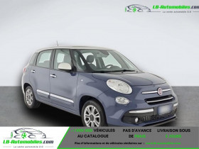 Fiat 500 1.4 95 ch BVA  occasion � Beaupuy - photo n�2