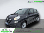 Fiat 500 1.4 95 ch BVA  � Beaupuy 31